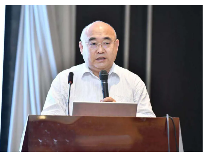 从丁二烯到BDO，加快布局可降解市场