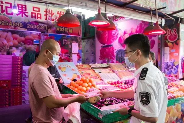 广东深圳“限塑令”升级“禁塑令” ，推进“无废城市”建设