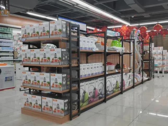 万亿市场，减碳70%还可降解！时尚巨头纷纷升级包装材料