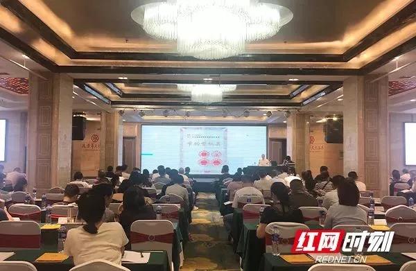 2021年底，株洲公共机构将全面停止使用不可降解一次性塑料制品