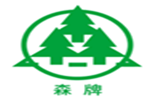 江苏森博新材料有限公司（原昆山森华化工有限公司）