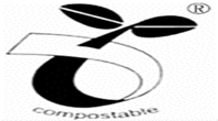 国立科技可降解改性材料获DIN CERTCO权威认证，持续助力我国产业绿色发展