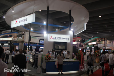 三菱化学官宣：退出石化和煤化工业务，引领行业向碳中和方向整合