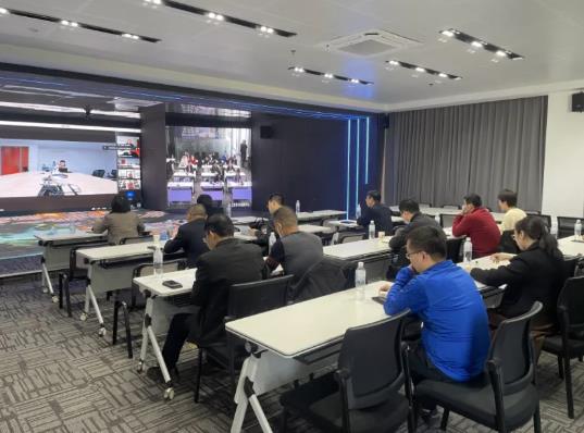 投资550亿！华谊钦州三期先进材料项目布局烯烃、可降解材料、聚氨酯等五大产业链