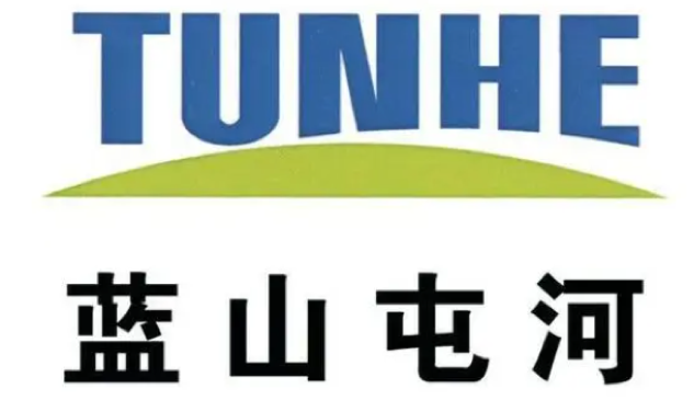 10.4万吨！蓝山屯河豪掷19亿的超大型BDO新项目3月初即将开工！