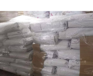 Nyloil?铸造尼龙在潮湿环境中延长了零件的寿命