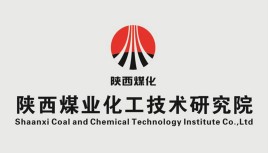 投资4875万元！陕煤发力新型二氧化碳基可降解材料PCHC赛道