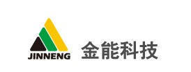 金能科技2*45万吨/年高性能聚丙烯项目开工建设