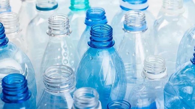 室温下，巴斯大学开发了聚碳酸酯化学回收工艺