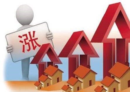 3月1日开始！塑料、助剂集体涨价！