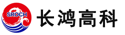 长鸿高科：60万吨/年全生物降解热塑性塑料项目一期建成投产