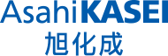 吉诺玛蒂卡与日本旭化成合作开发可再生尼龙