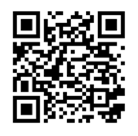 重大进步！从设计源头治理塑料污染的指南标准正式发布