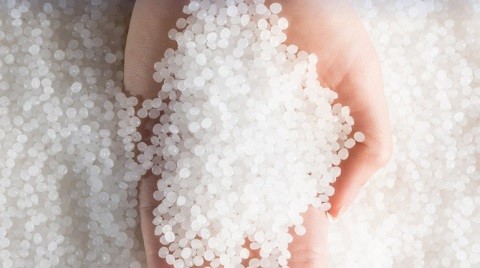 道达尔向设计师提供聚乳酸LCA数据，可量化产品环境影响