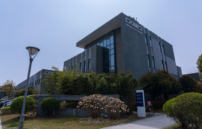 道默化学投资扩大TECHNYL?聚酰胺在华产能，满足不断增长的市场需求