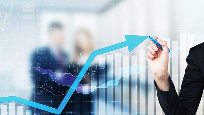4月份化学原料和制品价格同比涨14.9%，环比涨1.4%