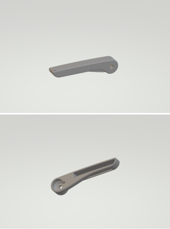 科思创为Stratasys FDM?材料生态系统增加了3D打印长丝
