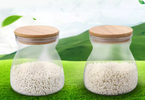 生物降解塑料PBAT，我国到底需要多少产能？