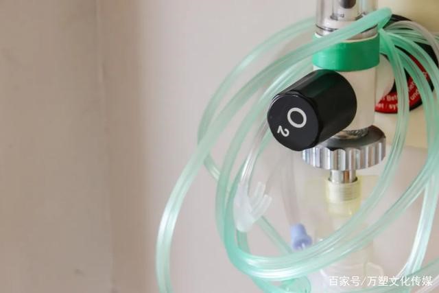 台橡推出VECTOR医疗级TPE，助力高透明、高柔韧性输液管、气管