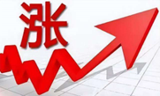 AdvanSix宣布尼龙6和尼龙6/66共聚物树脂价格上涨