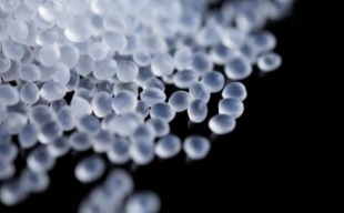 秸秆变地膜？生物基材料迎风口！