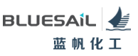 山东蓝帆化工有限公司