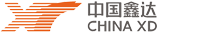 黑龙江鑫达企业集团有限公司
