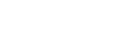 山东圣泉新材料股份有限公司