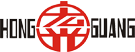 沙县宏盛塑料有限公司