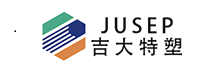 长春吉大特塑工程研究有限公司