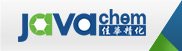浙江佳华精化股份有限公司