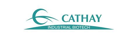 上海凯赛生物技术股份有限公司