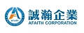 上海诚瀚贸易有限公司