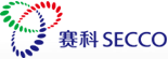 上海赛科石油化工有限责任公司