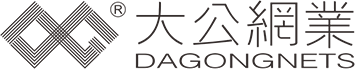常州市大公网业有限公司（聚酰胺分会）
