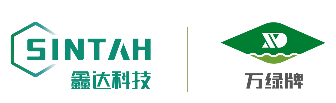 广东鑫达新材料科技有限公司