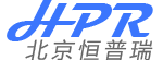 北京恒普瑞科贸有限公司【聚烯烃分会】