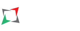 北京万方景鸿科贸有限公司