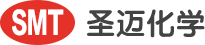 大连圣迈化学有限公司【聚烯烃分会】