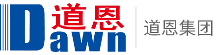 道恩集团有限公司【ABS分会】