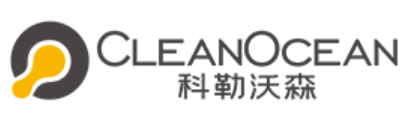 辽宁科勒沃森环境工程有限公司