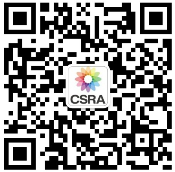 中国合成树脂协会催化剂与助剂分会