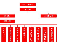 中国合成树脂人，战“疫”奋勇当前！